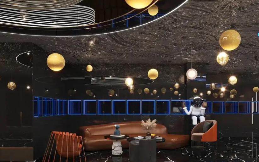 徐州商务ktv是档案场所有区别-新沂市ktv预订